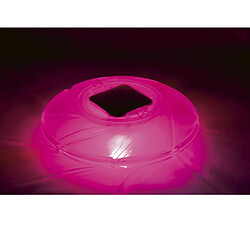 Lampe portative sans fil