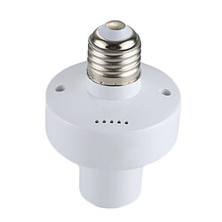 Avis Yonis Douille Ampoule Connectée