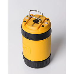 Lampe portative sans fil