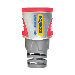 Lance, pistolet & fusil d'arrosage Hozelock