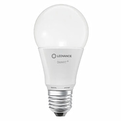 Ledvance Smart+ 100W E27