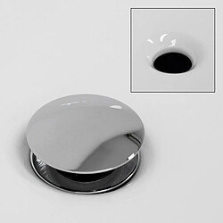 Acheter ML-Design Lavabo rond - Blanc