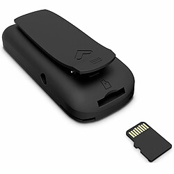 Avis Energy sistem 426 - Noir