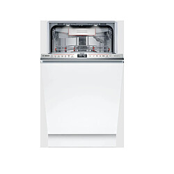 Bosch SPV6EMX05E