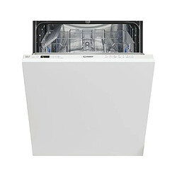 Indesit DIC3B+16A