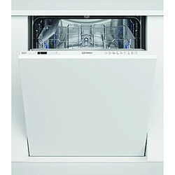 Indesit D2IHD526AS