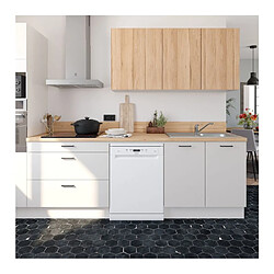 HOTPOINT HOT8050147603543