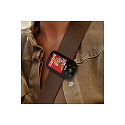 D-Jix DJIX C100 pas cher