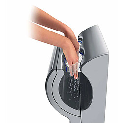 Dyson Airblade db AB14 - Gris