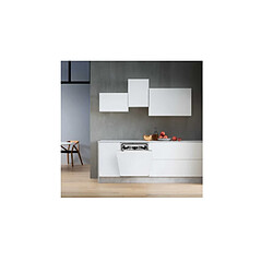 Whirlpool WKCIO3T133PFE