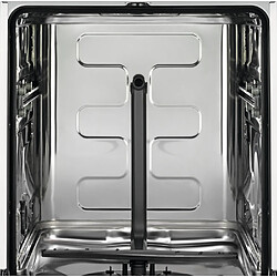 Acheter Electrolux EEA27200L - Blanc