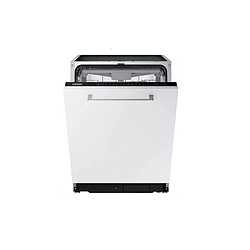 Samsung Lave-Vaisselle 60 cm 14 Couverts DW60CG550B00