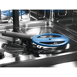 Electrolux EES48200L pas cher