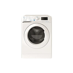 Indesit BDE76435WVFR