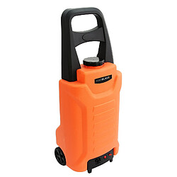 Monstershop Maxblast 30L