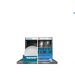 Hoonved 500x500 Carafe