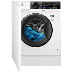 Electrolux EW8W1684BI