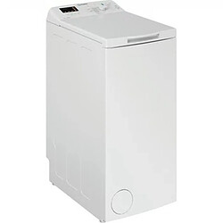 INDESIT BTWS60400SPN