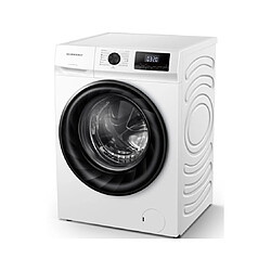 Avis Schneider SCLLF1014VAW