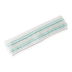 Nettoyeur de vitres