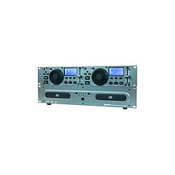Acheter Gemini CDX-2250I