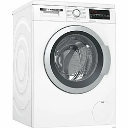 Bosch WUQ24408FF - Reconditionné