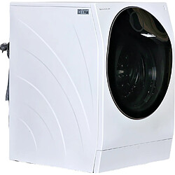 Lave-linge