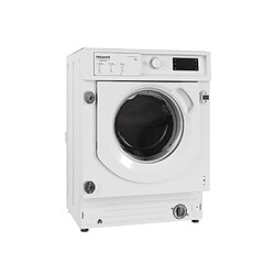 HOTPOINT Lave-Linge Encastrable BIWMHG81485EU