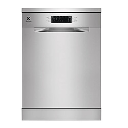 Electrolux ESA47205SX