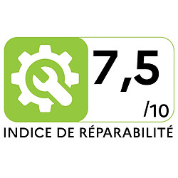 Avis Vedette VT16022