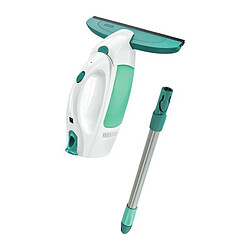 Leifheit 51001 Dry + Clean