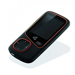 Avis Ibox IMP34V1816BK Noir