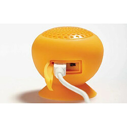 Warner Bros. Games WARNER BROS Freecom