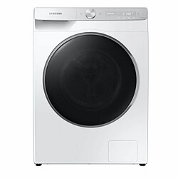 Samsung WW90T936DSH/S3 - Blanc