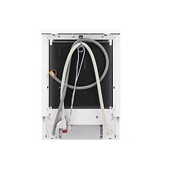 Electrolux ESM48310SX - Inox
