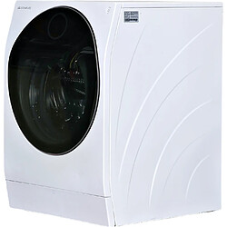 Avis LG LSWD100E · Reconditionné