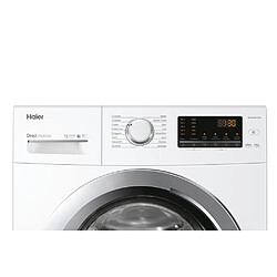 Haier HW100-SB1230N pas cher