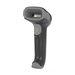 Honeywell 1472G2D-2USB-5-R