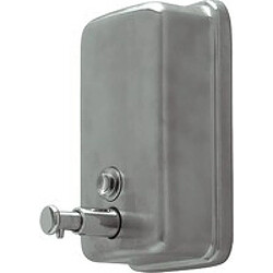 Distributeur & porte-savon L2G