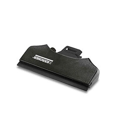 Accessoire pour fer à vapeur Kärcher 2.633-112.0