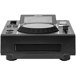 Gemini MDJ-600 pas cher