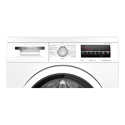 Bosch WUU24T61ES