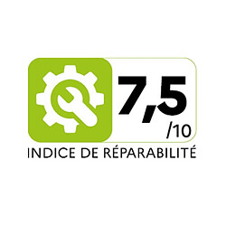 Avis Indesit D2IHL326