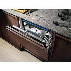 Avis Electrolux EES48200L