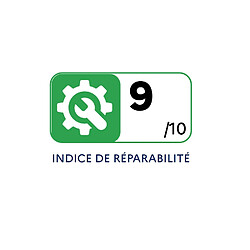 Avis Bosch SBD6TCX00E - Tout intégrable