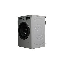 Bosch WUQ24408FF - Reconditionné