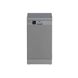 Beko DVS05024S