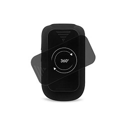 Avis D-Jix DJIX C100