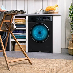 Acheter Cecotec Bolero DressCode 9500 Inverter