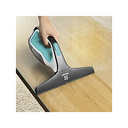 Electrolux WS71-4AS - Blanc